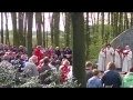 WP_20140413_10_38_45_Pro