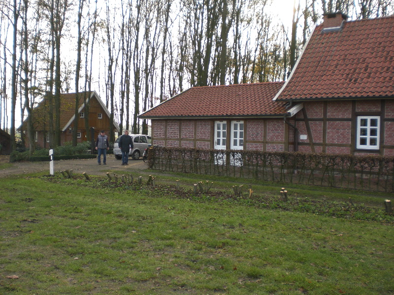 CIMG0096