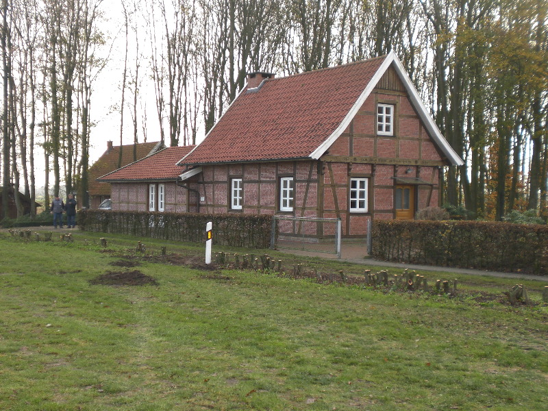 CIMG0097