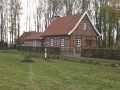 CIMG0097