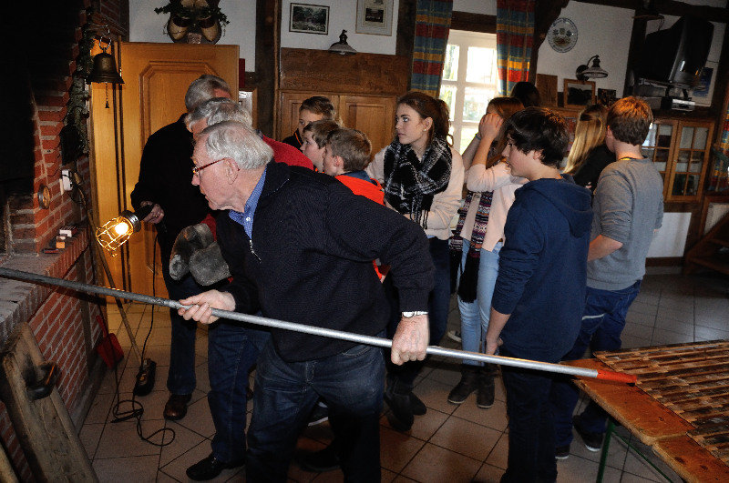D90_20141229_38384