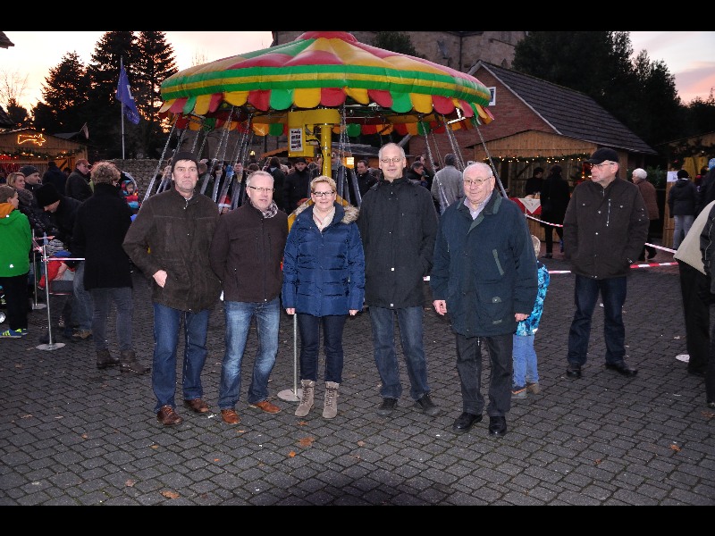 D90_20141214_38216