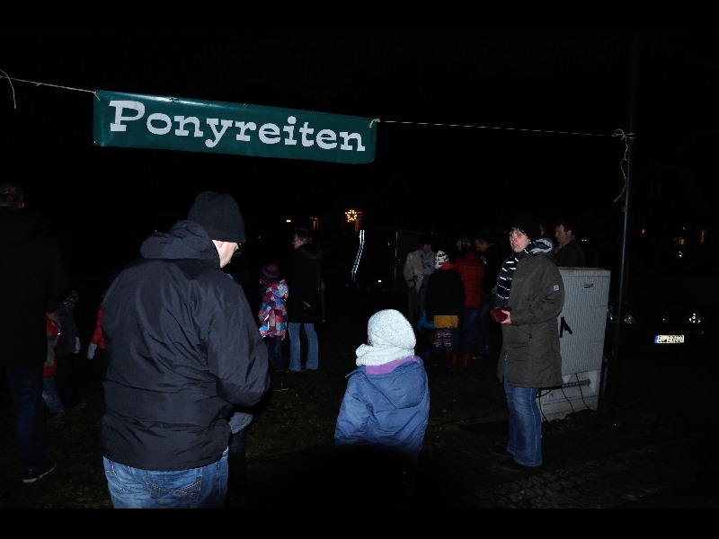 D90_20141214_38231