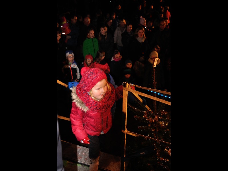 D90_20141214_38238