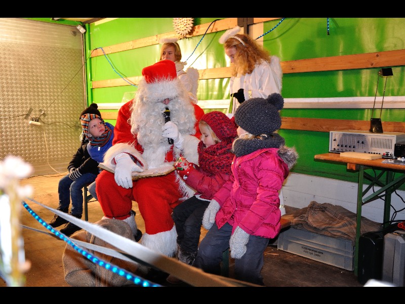 D90_20141214_38244
