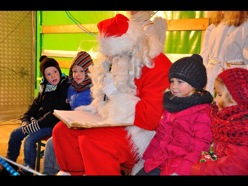 D90_20141214_38245