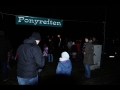 D90_20141214_38231