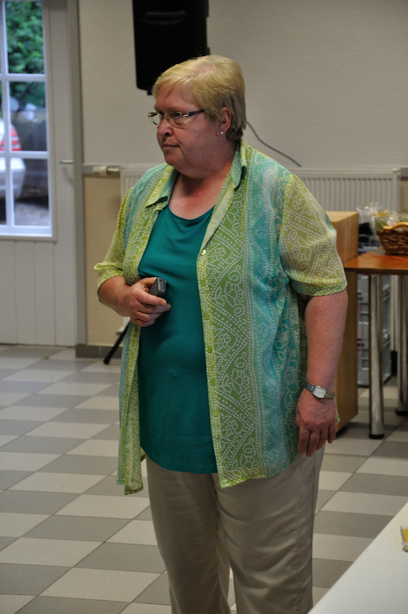 D90_20150725_41255