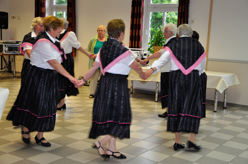 D90_20150725_41281