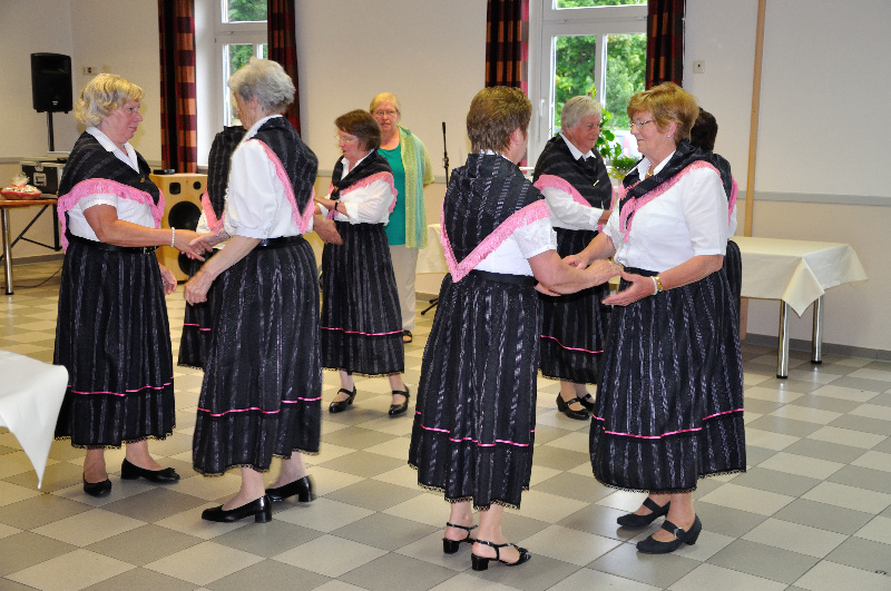 D90_20150725_41283