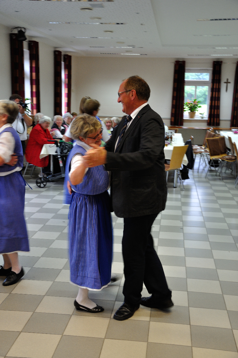 D90_20150725_41314