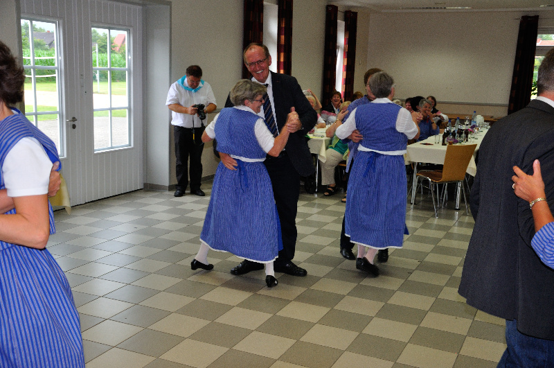 D90_20150725_41321