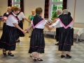 D90_20150725_41281