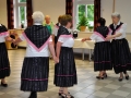 D90_20150725_41282