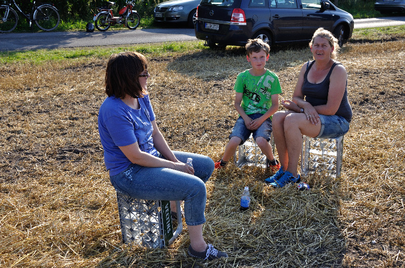 D90_20150803_41385