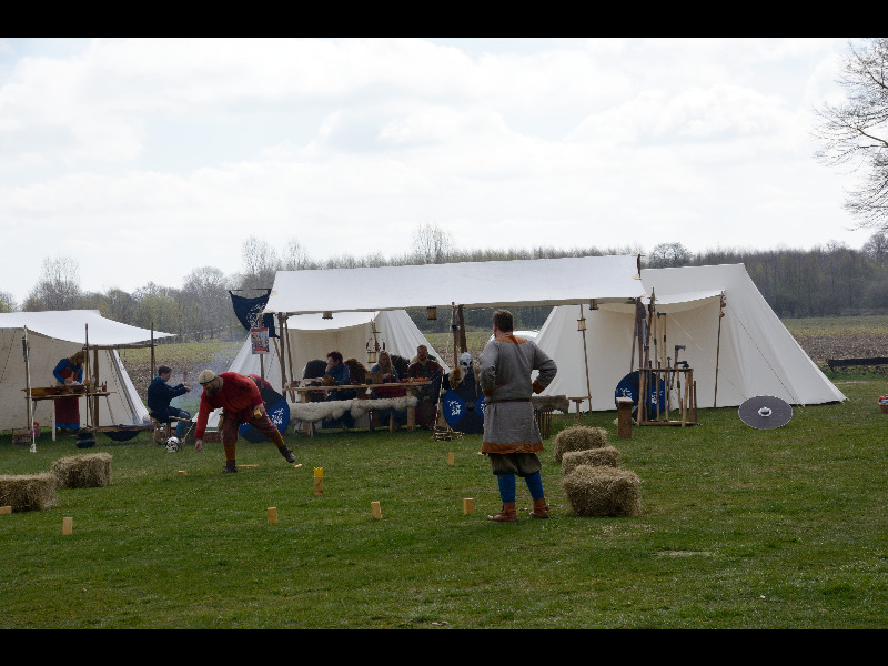 DSC_0884.jpg