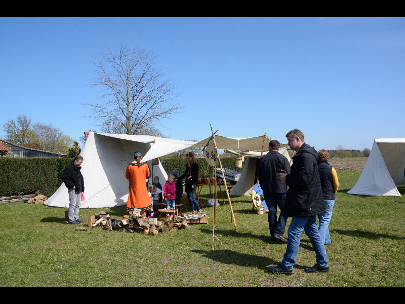 DSC_0976.jpg