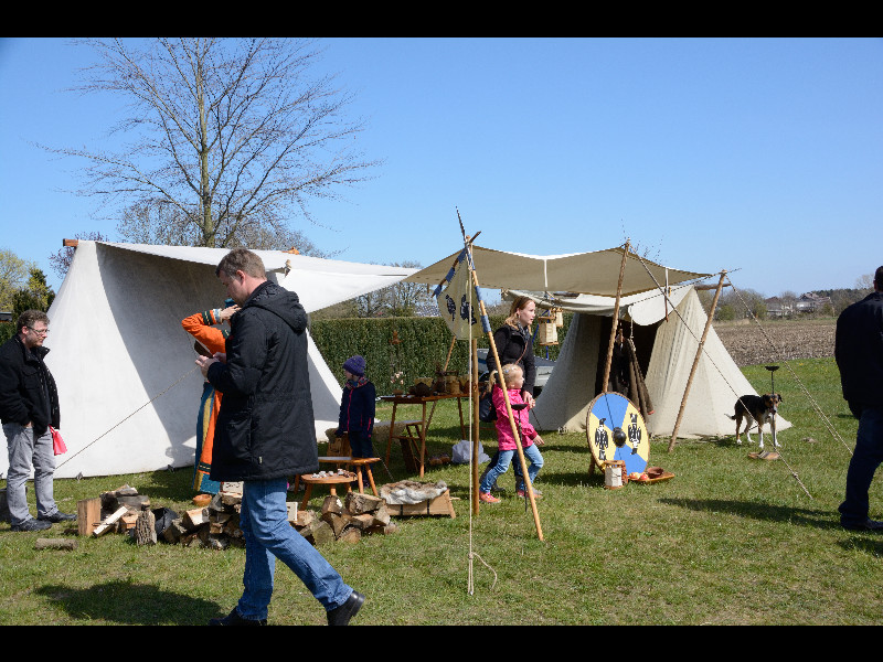 DSC_0977.jpg