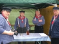 CIMG0401.jpg