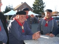 CIMG0417.jpg