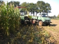 CIMG0796