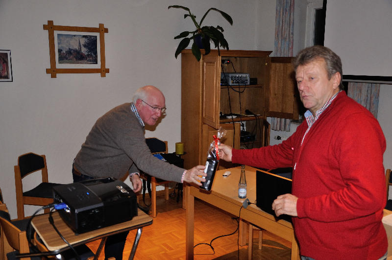 D90_20150107_38502