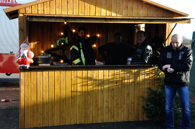 D90_20151213_42655