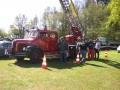 CIMG1440