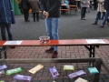 D90_20161211_48628_01