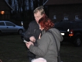 D90_20161211_48681_01