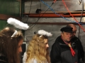 D90_20161211_48700_01