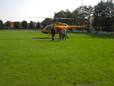 CIMG3193_01