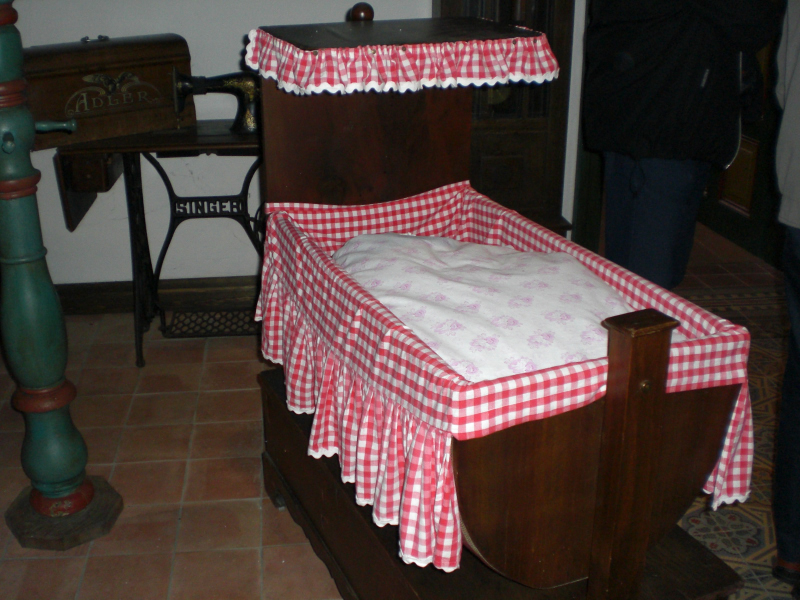 CIMG3178_01