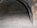CIMG3183_01