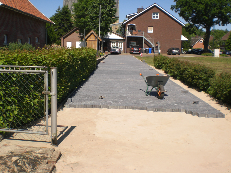 CIMG2877_01