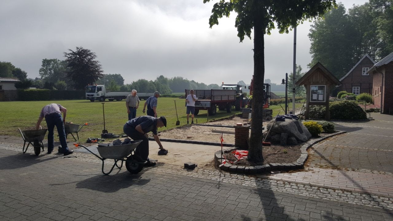 IMG-20170529-WA0001