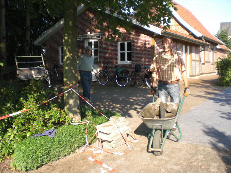 CIMG2953_01
