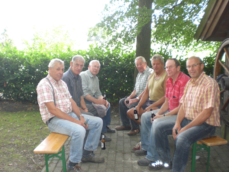 CIMG2955_01