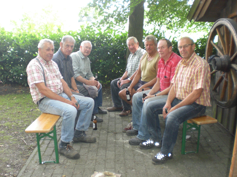 CIMG2956_01