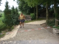 CIMG2949_01