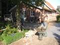 CIMG2953_01