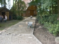CIMG2954_01