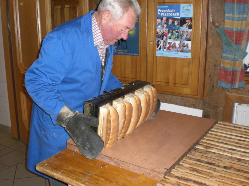 CIMG2389_01