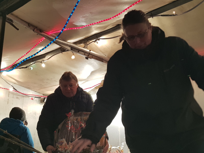 20171217_174459_01