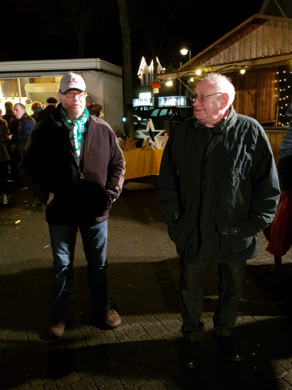 20171217_174914_01