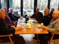 IMG-20181120-WA0000