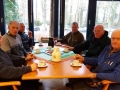 IMG-20181120-WA0001