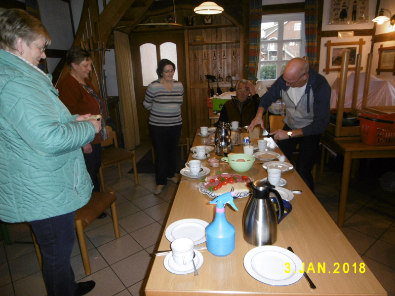 P1010381_01