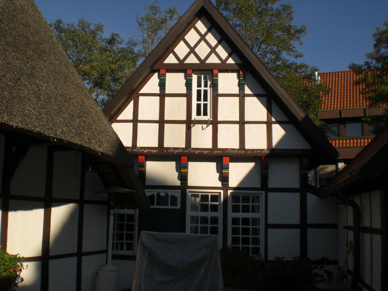 CIMG4054_01