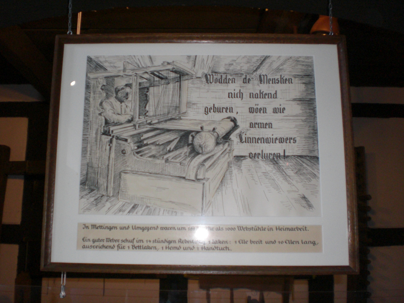 CIMG4061_01